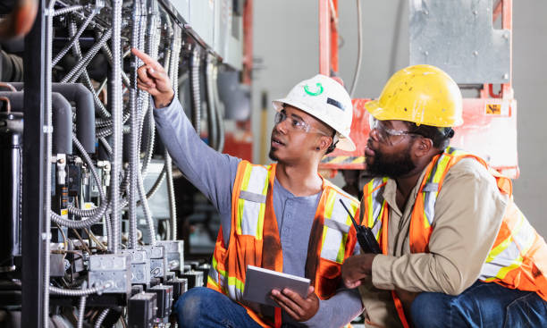 Best Electrical Wiring Services  in De Kal, TX